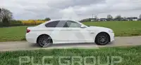 2013 BMW 530