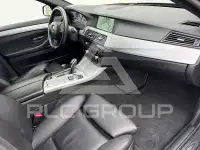 2013 BMW 530