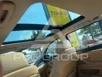 2013 BMW 530