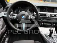 2013 BMW 530
