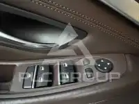 2013 BMW 530