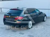 2013 BMW 530
