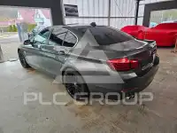 2013 BMW 530