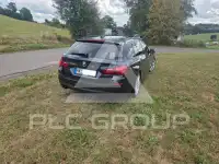2013 BMW 530