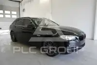 2013 BMW 530