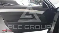 2013 BMW 530