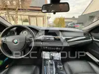 2013 BMW 530