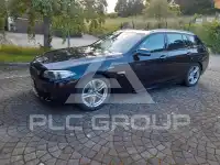2013 BMW 530
