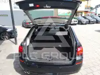 2013 BMW 530