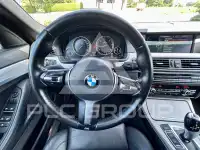 2013 BMW 530