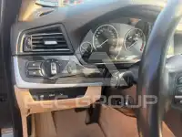 2013 BMW 530