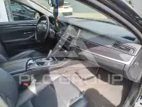 2013 BMW 530