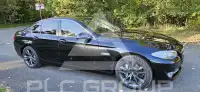 2013 BMW 530