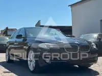 2013 BMW 530