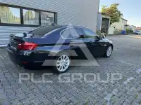 2013 BMW 530
