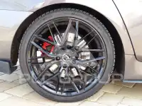 2013 BMW 530