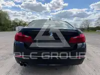 2013 BMW 530