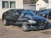2013 BMW 530