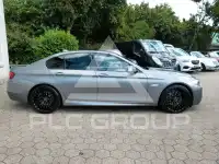 2013 BMW 530