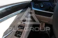 2013 BMW 530