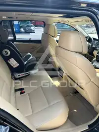 2013 BMW 530