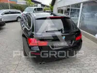 2013 BMW 530