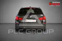 2013 BMW 530