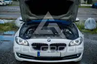 2013 BMW 530