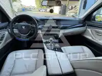 2013 BMW 530