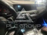 2013 BMW 530