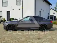 2013 BMW 530