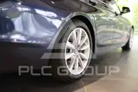 2013 BMW 530