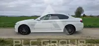 2013 BMW 530