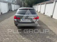 2013 BMW 530