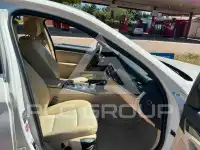 2013 BMW 530