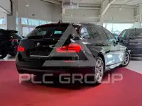2013 BMW 530
