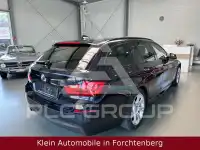2013 BMW 530