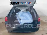 2013 BMW 530