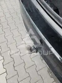 2013 BMW 218
