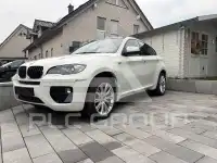 2013 BMW 630