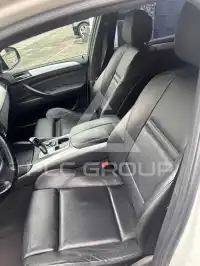 2013 BMW 630