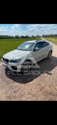 2013 BMW 630