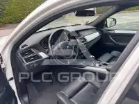 2013 BMW 630