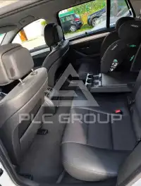 2013 BMW 525