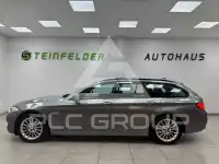 2013 BMW 525