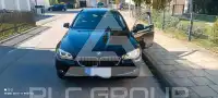 2013 BMW 525