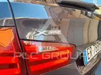 2013 BMW 525