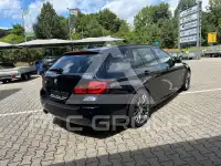 2013 BMW 525