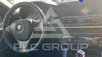 2013 BMW 525