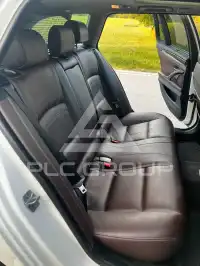 2013 BMW 525